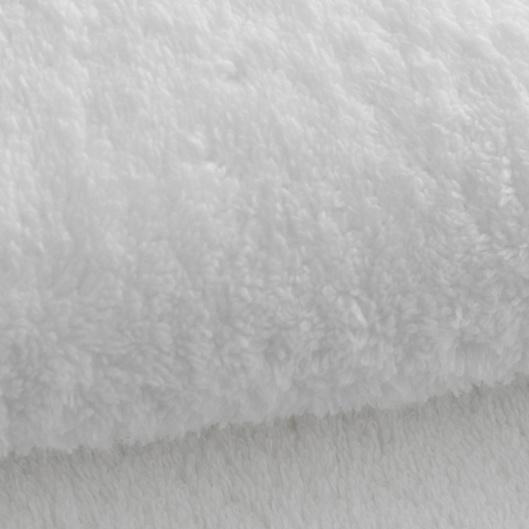 Monthly- 4 blowdries + trim