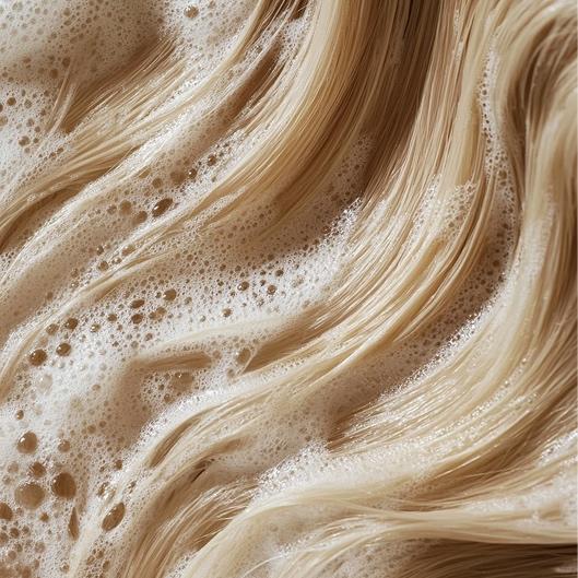 Weekend Ready -2 Blowdries 